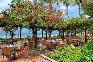 The Fairmont Pierre Marques4