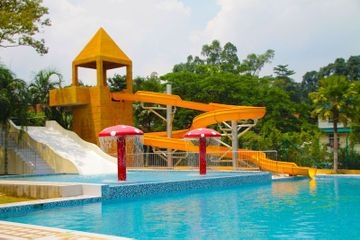 M Suites Hotel3