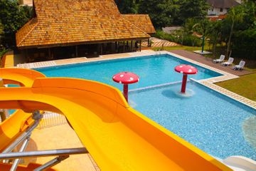 M Suites Hotel2