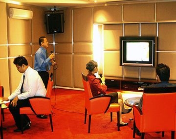 M Suites Hotel1