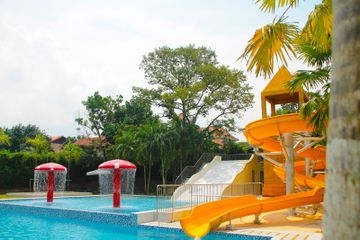 M Suites Hotel4