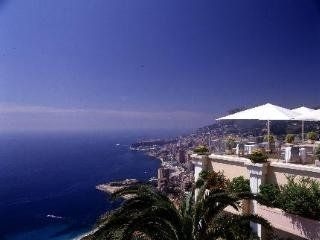 Vista Palace Hotel4