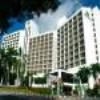 Mutiara Johor Bahru2