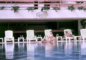 Mutiara Johor Bahru3