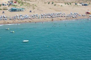 Safran Apart3