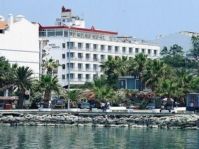 Surtel0