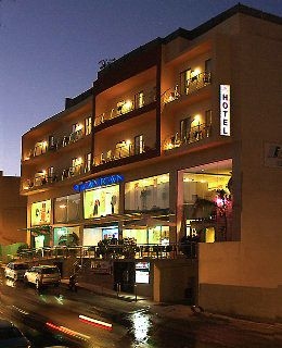 Downtown3
