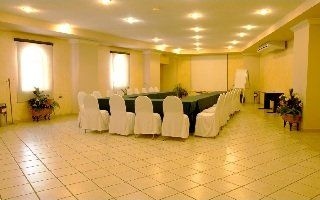 Real Azteca Hotel1