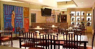 Real Azteca Hotel4