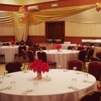 Celyn Hotel4