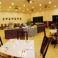 Celyn Hotel3