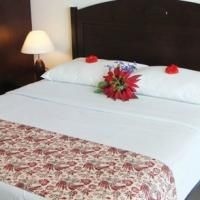 Celyn Hotel2
