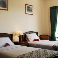 Celyn Hotel1