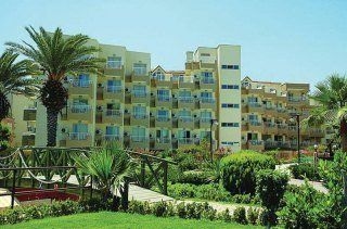 Viking Nona Beach4