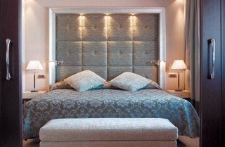 Hesperia Finisterre4