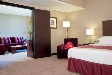 Radisson Blu Boulogne4
