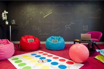 Radisson Blu Boulogne3