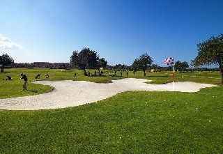 Iberostar Son Antem3