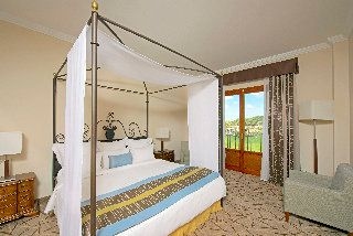 Iberostar Son Antem4