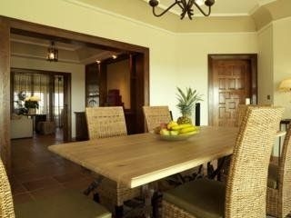 Intercontinental Mar Menor Golf Resort & Spa4