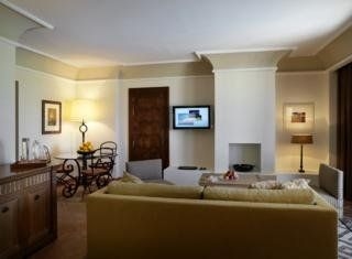 Intercontinental Mar Menor Golf Resort & Spa3