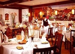 Shangri Las Tanjung Aru Resort And Spa Kota Kinabalu1