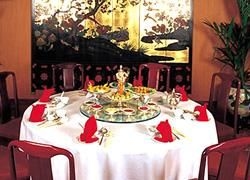 Shangri Las Tanjung Aru Resort And Spa Kota Kinabalu0