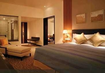 Shangri Las Tanjung Aru Resort And Spa Kota Kinabalu2