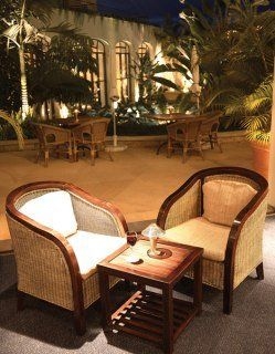 Porto Mare0