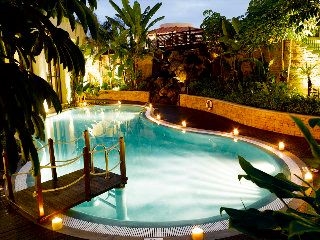 Porto Mare4
