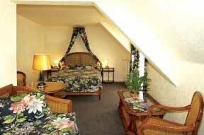 Quality Hotel Harmonie1
