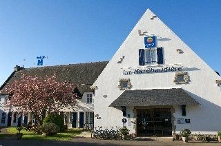 La Marebeaudiere1