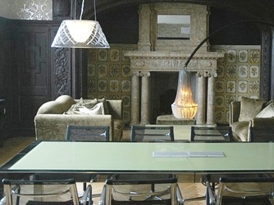 Clarion Collection Hotel Havnekontoret4