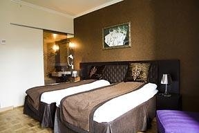 Clarion Collection Hotel Havnekontoret2