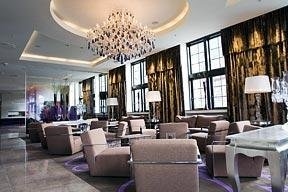 Clarion Collection Hotel Havnekontoret3
