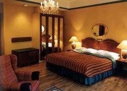 Clarion Collection Norre Park1