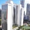 Hotel Istana Kuala Lumpur City Centre0