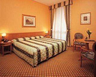 Atahotel Concord1