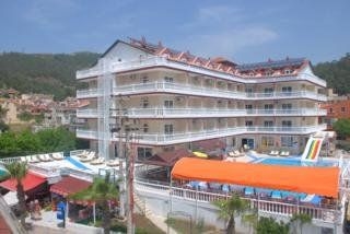 Mustis Royal Plaza2