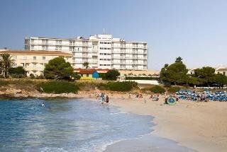 Hi Calan Bosch Hotel4