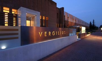 Vergilius0