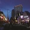 โรงแรมเจดับบลิว แมริออท กัวลาลัมเปอร์ (Jw Marriott Kuala Lumpur)0