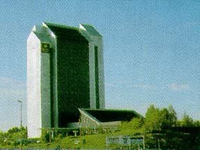 Quality Hotel Panorama Trondheim1