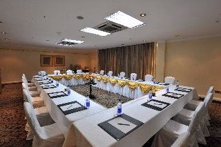 Intercontinental2