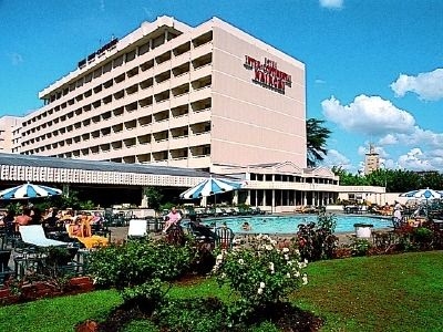 Intercontinental0