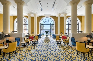 Corinthia St. George's Bay4