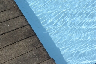 Corinthia St. George's Bay2