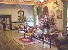 Clarion Inn & Suites Belleville2