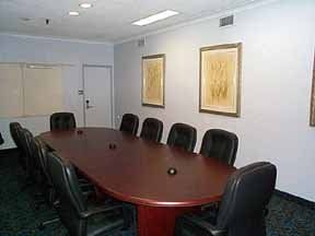 Quality Inn Dartmouth2