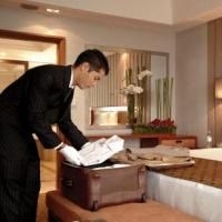 Intercontinental Kuala Lumpur3